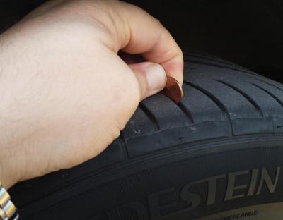 post-79141-0-68543800-1384406109_thumb.j