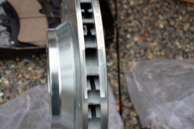 post-88071-0-47413200-1384027830_thumb.j