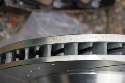 post-88071-0-47427300-1384029218_thumb.j