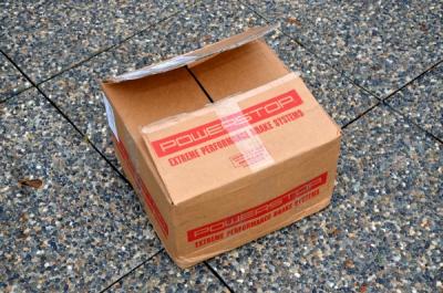 post-88071-0-51968100-1384027762_thumb.j