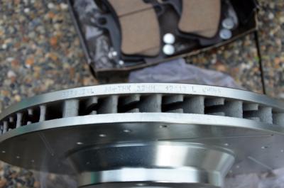 post-88071-0-57679300-1384027825_thumb.j