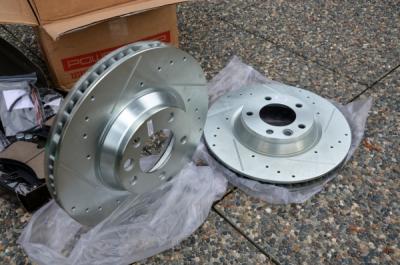 post-88071-0-62045000-1384027815_thumb.j