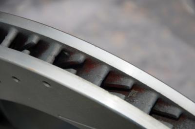 post-88071-0-76941700-1384027834_thumb.j