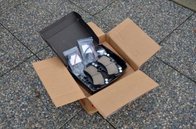 post-88071-0-79303700-1384027808_thumb.j