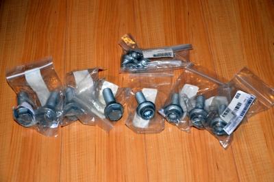 post-88071-0-97972300-1385798683_thumb.j