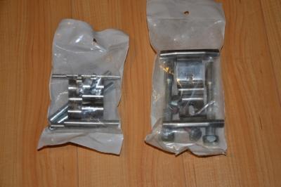 post-88071-0-98263600-1385798690_thumb.j