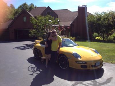 post-89070-0-33839500-1384013360_thumb.j