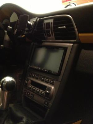 post-89070-0-49762100-1383510577_thumb.j