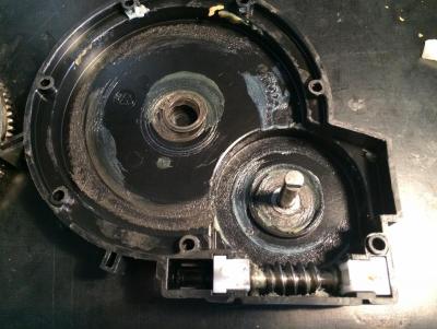 post-92924-0-74113500-1383301660_thumb.j