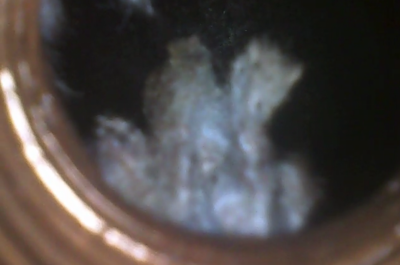 post-93239-0-17750200-1385445462_thumb.p