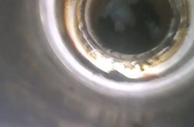 post-93239-0-70580300-1385445459_thumb.p