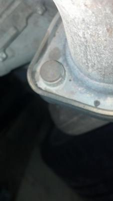 post-9514-0-29425600-1384282097_thumb.jp