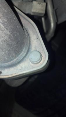 post-9514-0-45515600-1384282065_thumb.jp