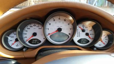 post-19079-0-27648600-1415140771_thumb.j