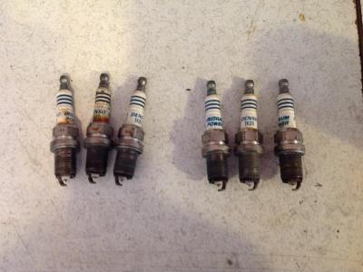 post-6798-0-36339300-1417295737_thumb.jp