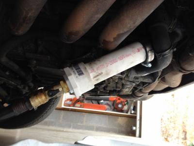 post-6798-0-74674900-1417032275_thumb.jp