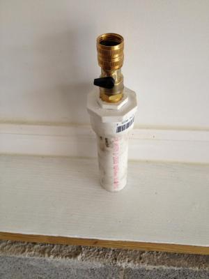 post-6798-0-80854600-1417032253_thumb.jp