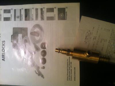 post-73937-0-07682900-1417022319_thumb.j