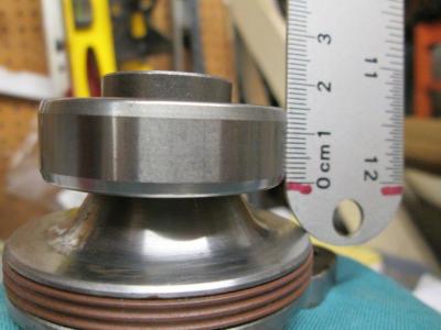 post-95953-0-96313200-1415059451_thumb.j