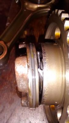 post-101407-0-82170000-1447405769_thumb.