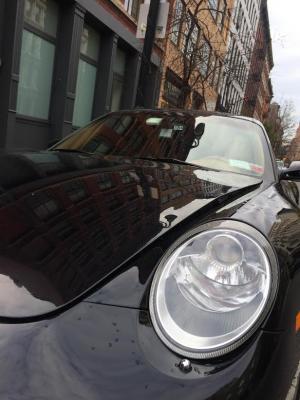 post-26975-0-36570200-1448216130_thumb.j