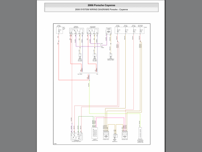 post-36777-0-44134500-1448158230_thumb.p