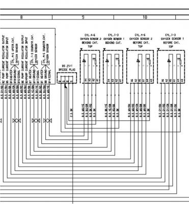 post-5282-0-67277500-1448388413_thumb.jp