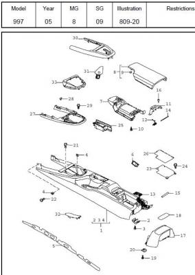 post-13642-0-17785200-1292699832_thumb.j