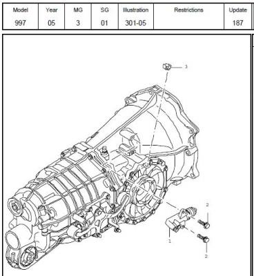 post-13642-0-74775900-1293323210_thumb.j