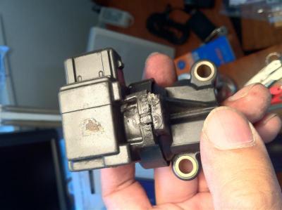 post-1432-0-17906800-1292227567_thumb.jp