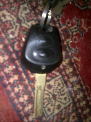 post-32525-0-06701100-1293768644_thumb.j