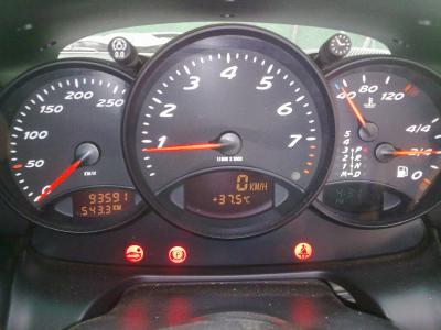 post-32525-0-34989300-1293352791_thumb.j