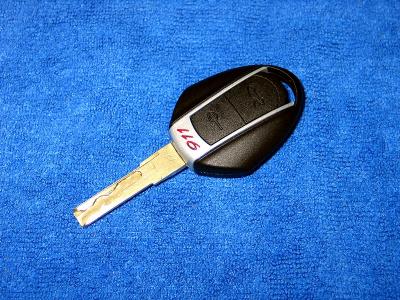 post-32525-0-56252500-1293768250_thumb.j