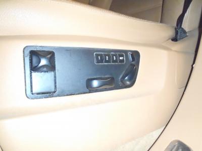 post-35138-0-69108500-1292042254_thumb.j