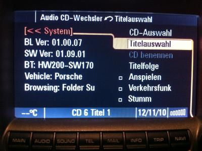 post-37870-0-35144200-1292093327_thumb.j