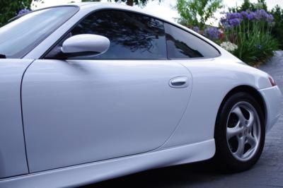 post-62551-0-25259400-1293357985_thumb.j