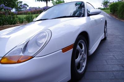 post-62551-0-52413500-1293358063_thumb.j