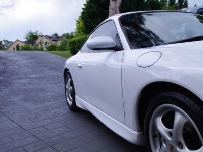 post-62551-0-76676800-1293358172_thumb.j