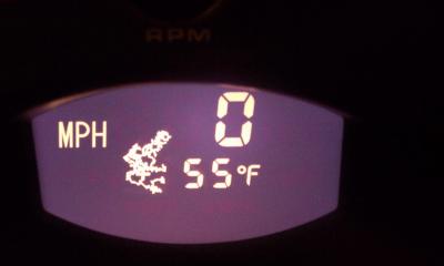 post-64157-0-73532500-1293506822_thumb.j