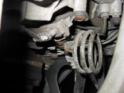 post-6627-0-42269400-1293388902_thumb.jp