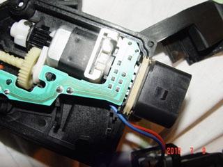 post-6627-0-67210500-1292427806_thumb.jp