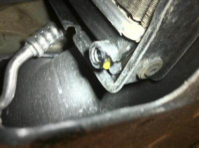 post-28036-0-00032500-1323722203_thumb.j