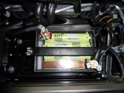 post-28708-0-44964700-1324693662_thumb.j