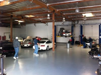 post-33276-0-52166800-1323793780_thumb.j