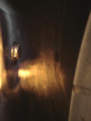 post-52271-0-32540300-1324310096_thumb.j