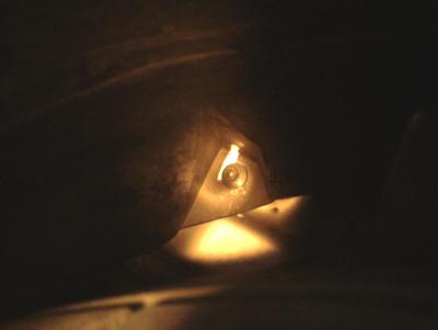 post-52271-0-75193100-1324309676_thumb.j