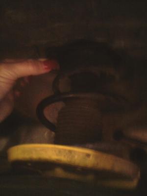 post-52271-0-80931400-1324410614_thumb.j