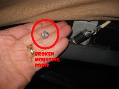 post-57968-0-33547500-1324563228_thumb.j