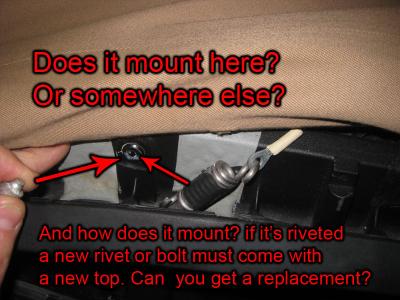 post-57968-0-67228200-1324563237_thumb.j