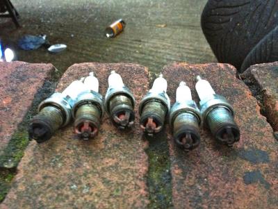 post-66692-0-30766800-1325332319_thumb.j